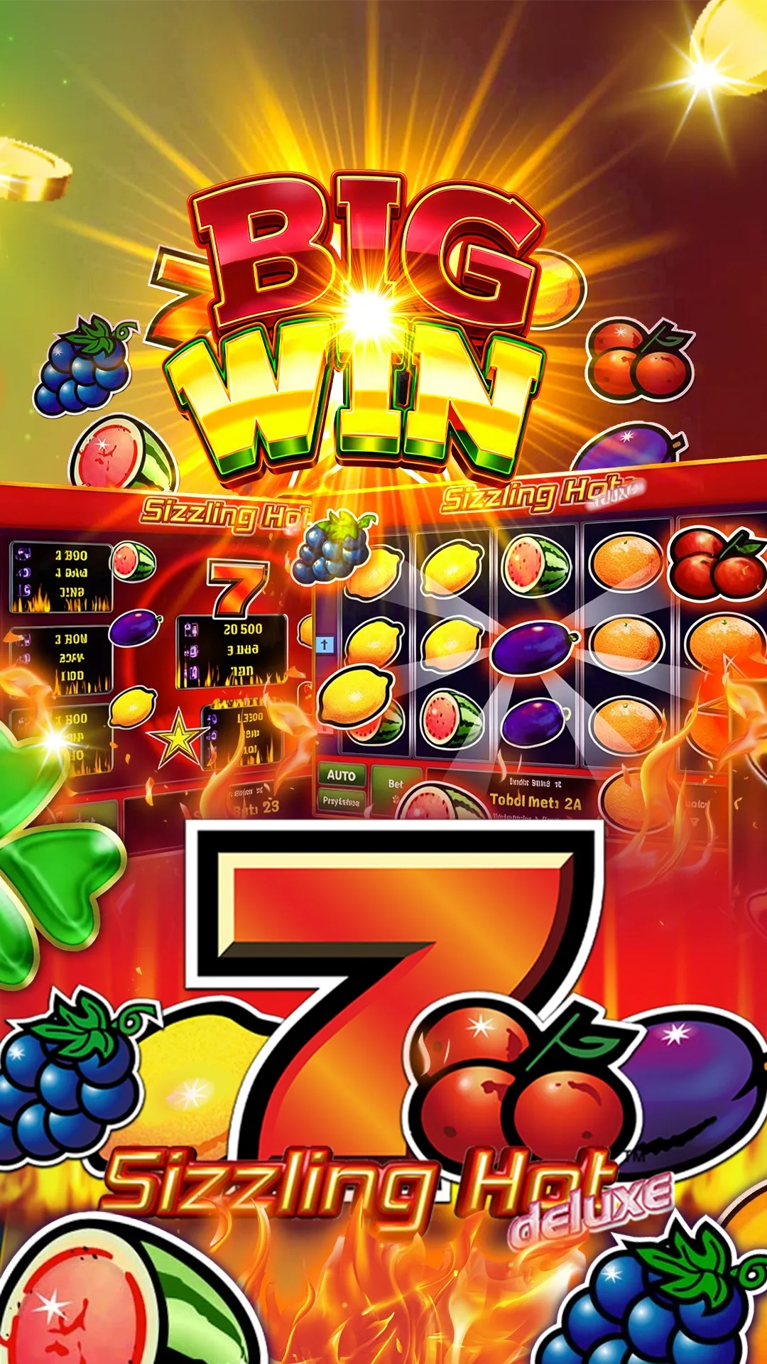 Screen